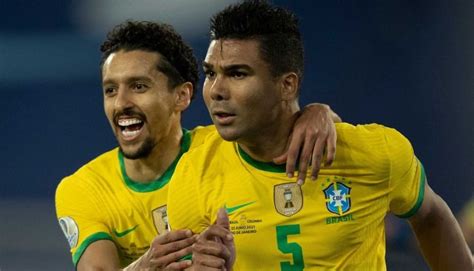 apostas esportivas brasil x equador 2023